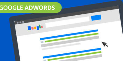 Google AdWords