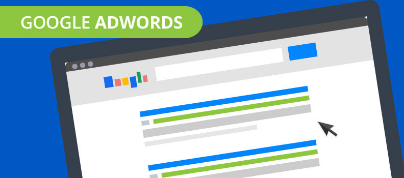 Google AdWords