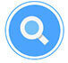 Search Icon