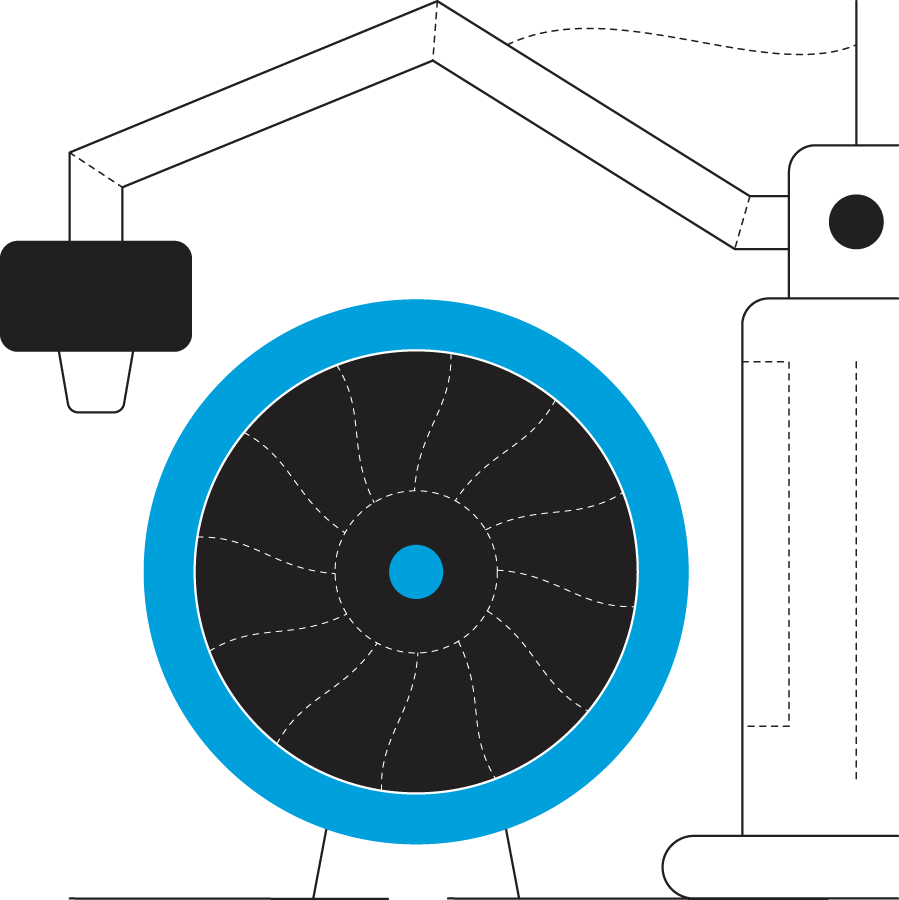 Aviation manufacturing